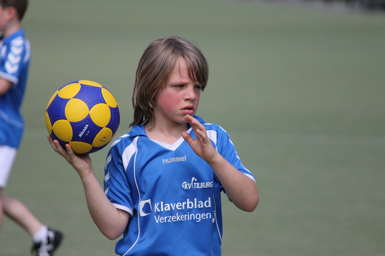 inhaalwedstrijd Jesse SDO 022.JPG